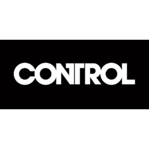 Control + 2 DLC (STEAM KEY) GLOBAL