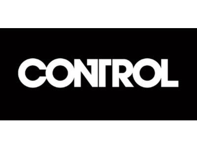 Control + 2 СЮЖЕТНЫХ DLC (STEAM КЛЮЧ) РУССКИЙ ЯЗЫК