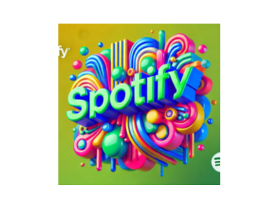 🎧❤️‍🔥SPOTIFY PREMIUM/DUO/СПОТИФАЙ 1-12 МЕСЯЦА❤️‍🔥🎧
