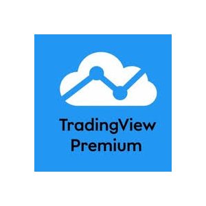 🔥 TRADINGVIEW Essentiel ✅ Account (60 DAYS)No vpn⛔real