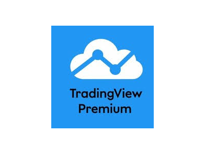 🔥 TRADINGVIEW Essentiel ✅ Account (60 DAYS)No vpn⛔real
