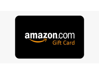 🎁Подарочная карта Amazon US 1-2000$  🎁