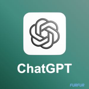 🦾Subscription Chat GPT GO/Plus/PRO PERSONAL ACCOUNT🔥