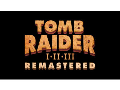 🔥 Tomb Raider I-III Remastered | Steam РУ+UA+KZ+СНГ🔥