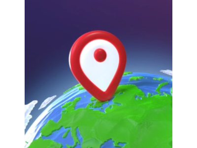 Купить аккаунт 🌏 GeoGuessr PRO |  2027