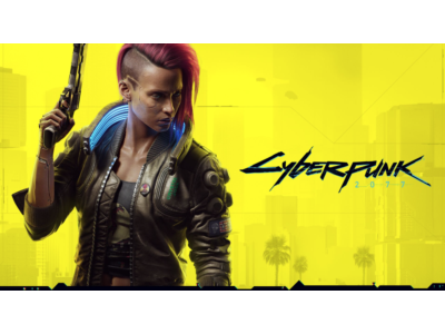 🔥Cyberpunk 2077 + дополнение | GOG/Steam/Xbox/PS