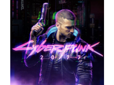 CYBERPUNK 2077 + DLC: PHANTOM LIBERTY | МАКСИМАЛЬНОЕ ИЗДАНИЕ | ВСЕ DLC | STEAM
