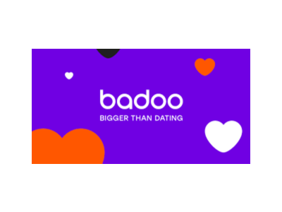 💜Badoo Кредиты РФ/МИР💜