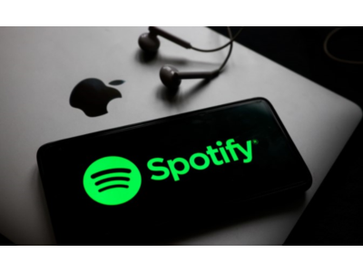 📀✨SPOTIFY PREMIUM🎵3/6/12 МЕС🚀РАБОТАЕТ В РФ🌎АВТО