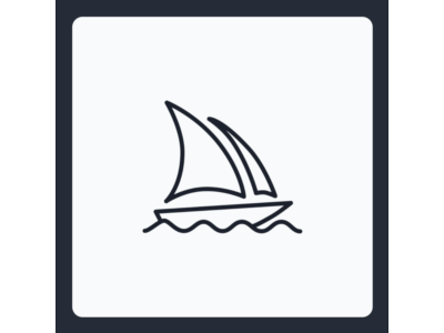⛵MidJourney | НА ВАШ АККАУНТ | БЕЗ ВХОДА | БЫСТРО ⏱️