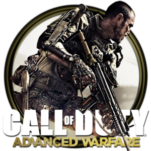 Call of Duty®: Advanced Warfare - Gold Edition  (2014 ) +GAMES ®✔️Steam (Region Free)