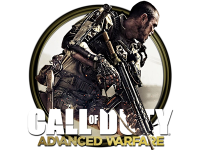 Call of Duty®: Advanced Warfare - Gold Edition  (2014 ) +GAMES ®✔️Steam (Region Free)