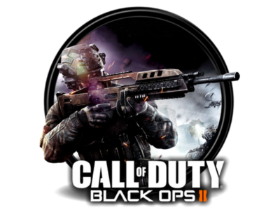 Call of Duty: Black Ops II +GAMES ® Steam (GLOBAL)🌍