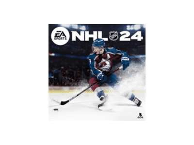 💜 NHL 24 X-Factor Edition ❗️ PS4/PS5 | Turkey 💜