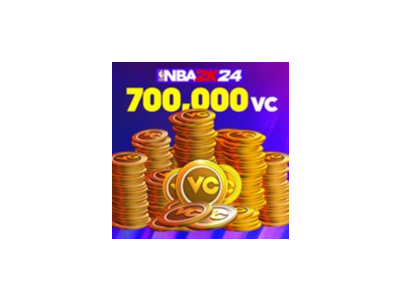Xbox 🔮NBA 2K24🔮 VC 5000-450000 💎Xbox