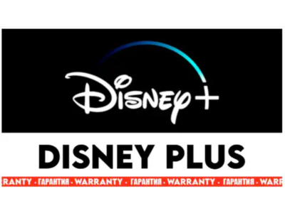 👑 DISNEY PLUS l PREMIUM ACCOUNT 🔥 WARRANTY 3 MONTHS