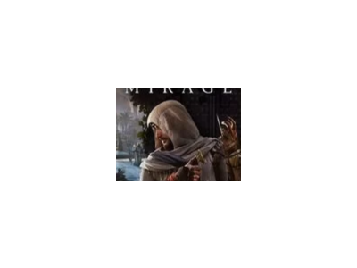 ❶ Assassin's Creed Mirage Deluxe offline activation RU