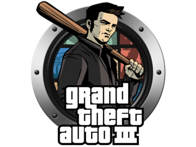 GTA III | 3 +SA +VC | Оффлайн | Steam