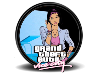 GTA Vice City | VC +SA+3| Оффлайн | Steam