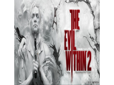 The Evil Within 2 (Steam key / Region Free)