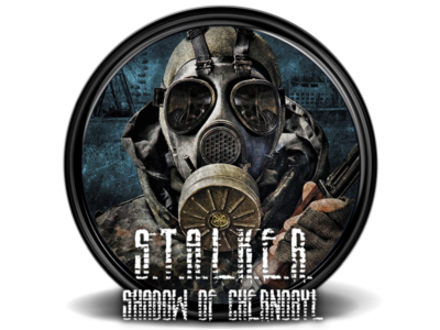 STALKER: Тень Чернобыля | Сталкер | Steam | Все Части