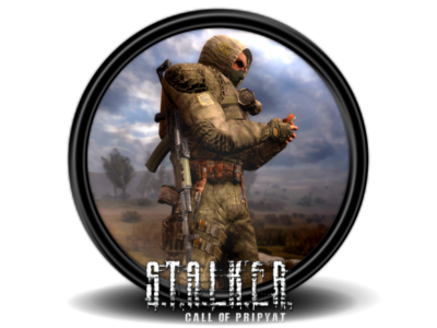 STALKER: Зов Припяти | Сталкер | Steam | Все Части