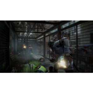 🍢 World War Z: Aftermath 🌸 Steam Ключ 🥪 Весь мир