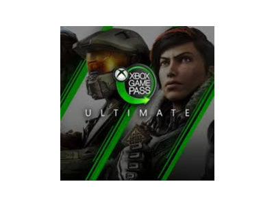 💎Xbox Game Pass Ultimate+EA (1 years)🔥On your account