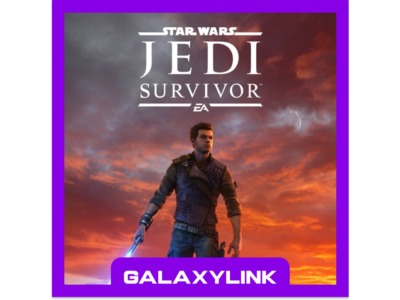 🟣 STAR WARS Jedi: Survivor - EA App Оффлайн 🎮