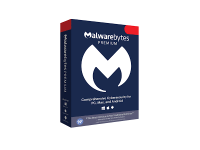 Malwarebytes standard  ✅1 year ✅Windows, Mac or And✅