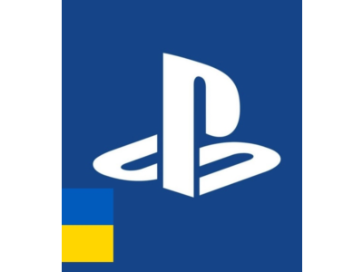 ⭐🔮Регистрация (создание) аккаунта PSN 🔮⭐ 🇺🇦 УКРАИНА