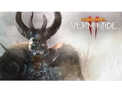 Warhammer 2 + Gladius + Hue + TGV Voyages | Steam | Online Аккаунт