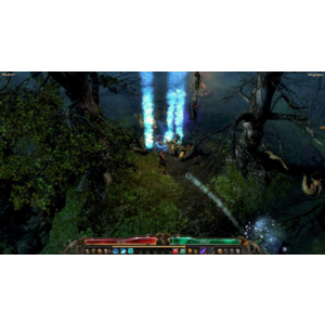 💥 Grim Dawn 🌼 Steam 🍴 Worldwide