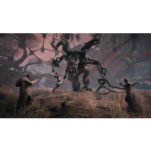 🍱 Remnant: From the Ashes Complete Edition 🌞 Steam