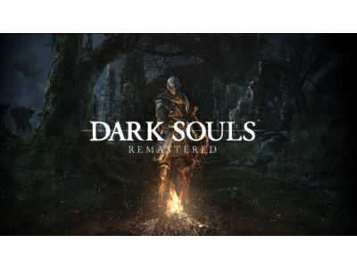 💥Dark Souls: Remastered 🔵 PS4/PS5 🔴Turkey🔴