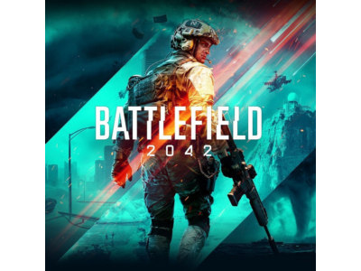 🔥 Battlefield 2042 ✅Steam 🟢Online 🕓АРЕНДА АККАУНТА