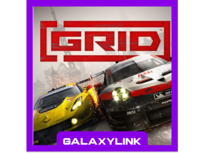 🟣 GRID 2019 -  Steam Оффлайн 🎮