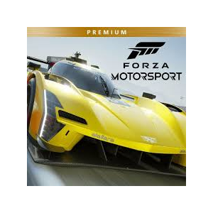 🟢 Forza Motorsport (2023) Premium + FM7 ✅ONLINE✅DLC✅