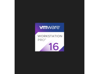 🔑VMware Workstation Pro 16  - НИКОГДА НЕ ИСТЕ