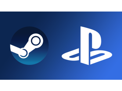 CARD FOR PURCHASE GAMES PLAYSTATION TURKEY AND STEAM
