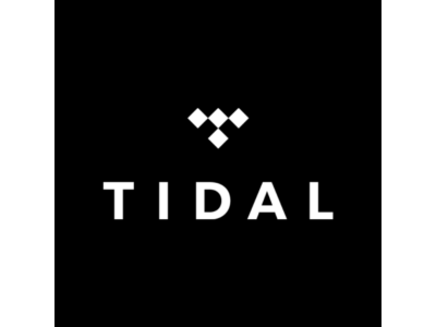 Tidal I Сервис по закачке файлов I Скачать