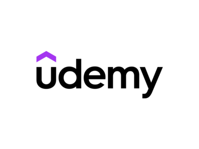 ➤ Udemy Сервис покупки курсов 💰 ✅ Быстро 🚀PayPal