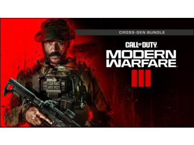 💥Call of Duty: Modern Warfare III🔵PS4 / PS5🔴TURKEY🔴
