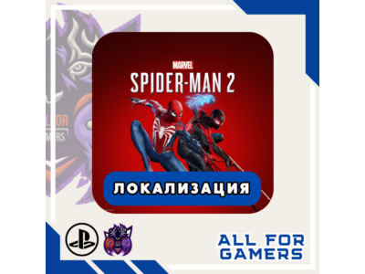 🔵SPIDER-MAN 2 PS5 DELUXE Türkiye PS FAST🎁
