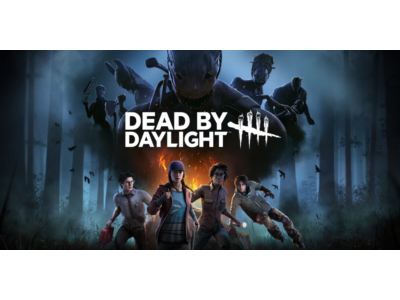 Dead by Daylight- Золотые клетки💰(Epic Games) БЫСТРО