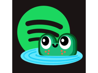 Spotify Premium за 5 минут | 1/3/6/12 мес.