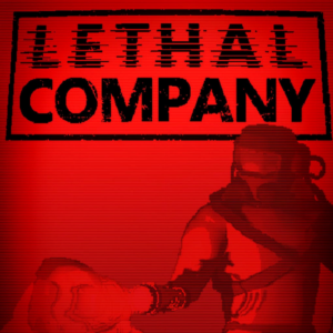 Lethal Company (Steam Gift Россия) 🔥