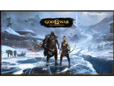 💥God of War Ragnarök 🔵 PS4/PS5 🔴ТУРЦИЯ🔴