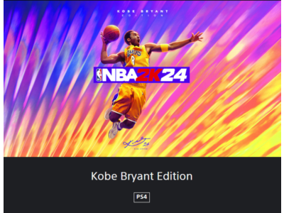 💥🏀NBA 2K24 / НБА 2К24 🔵 PS4/PS5 🔴ТУРЦИЯ🔴