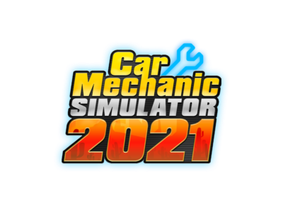Car Mechanic Simulator 2021 | Оффлайн | Steam